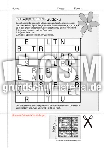 12 fröhliche Osterrätsel 14.pdf